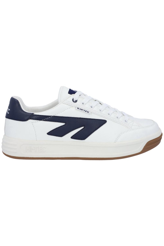 FREEDOM A010029 014 WHITE/NAVY